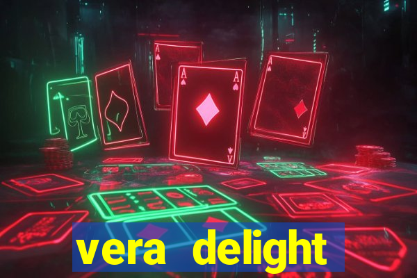 vera delight chelsea sun